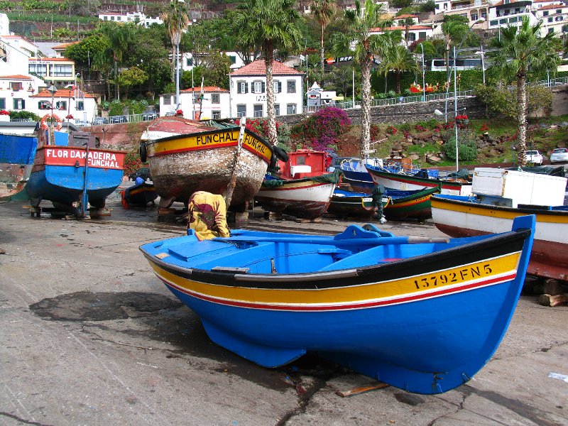 Madeira (118).jpg